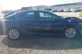 Toyota, Camry