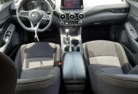 Nissan, Sentra