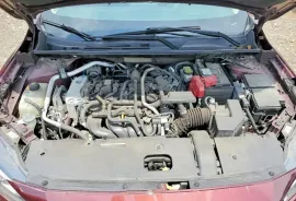 Nissan, Sentra