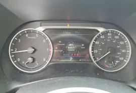 Nissan, Sentra