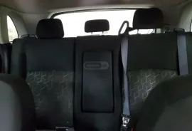 Mitsubishi, Outlander Sport