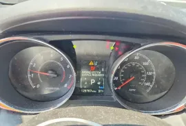 Mitsubishi, Outlander Sport