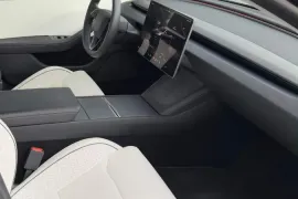 Tesla, Model 3