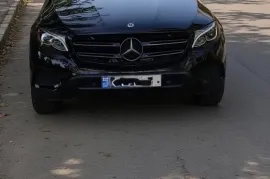 Mercedes-Benz, GLC, GLC 300