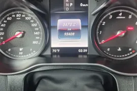 Mercedes-Benz, GLC, GLC 300