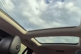 Mercedes-Benz, GLC, GLC 300