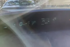Toyota, Prius, Prius Prime