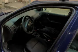 Volkswagen, Golf