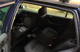 Volkswagen, Golf