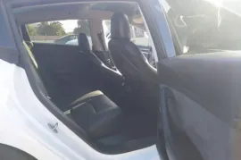 Tesla, Model 3