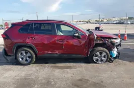Toyota, RAV4