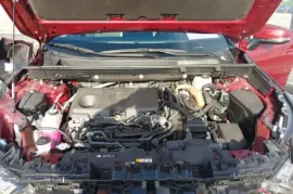 Toyota, RAV4