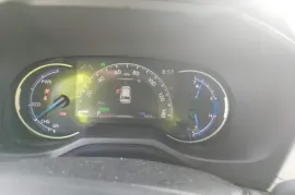 Toyota, RAV4