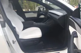 Tesla, Model Y
