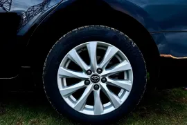 Toyota, Camry