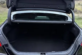 Toyota, Camry