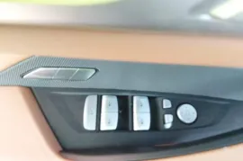 BMW, I SERIES