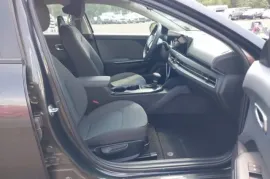 Kia, K5