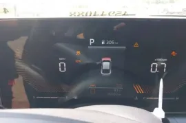 Kia, K5