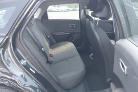 Kia, K5