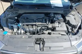 Kia, K5