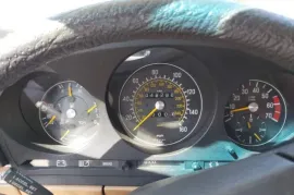 Mercedes-Benz, SL-Class, SL 380