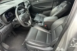 Hyundai, Elantra