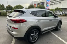 Hyundai, Elantra