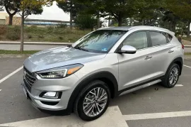 Hyundai, Elantra