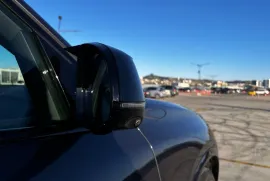 BMW, X Series, X5