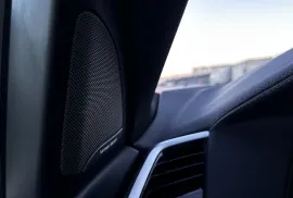 BMW, X Series, X5