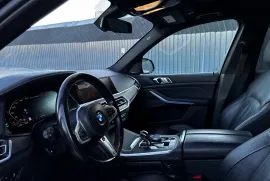 BMW, X Series, X5