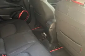 Jeep, Renegade
