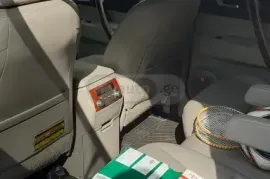Toyota, Highlander