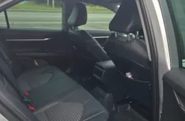 Toyota, Camry