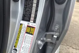 Toyota, Camry