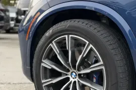 BMW, X Series, X5
