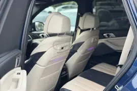 BMW, X Series, X5