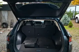 Kia, Sportage