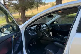 Mazda, MAZDA3