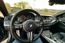 BMW, M Series, M5