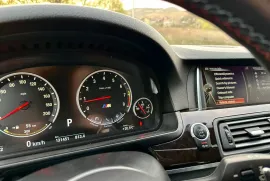 BMW, M Series, M5