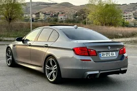 BMW, M Series, M5