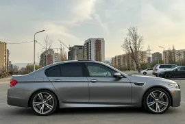 BMW, M Series, M5