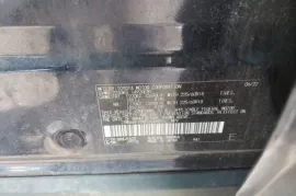 Toyota, RAV4