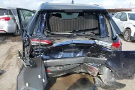 Toyota, RAV4