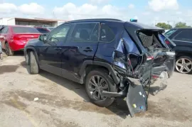 Toyota, RAV4