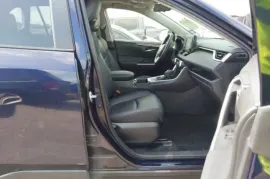 Toyota, RAV4