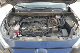 Toyota, RAV4