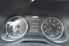 Toyota, RAV4